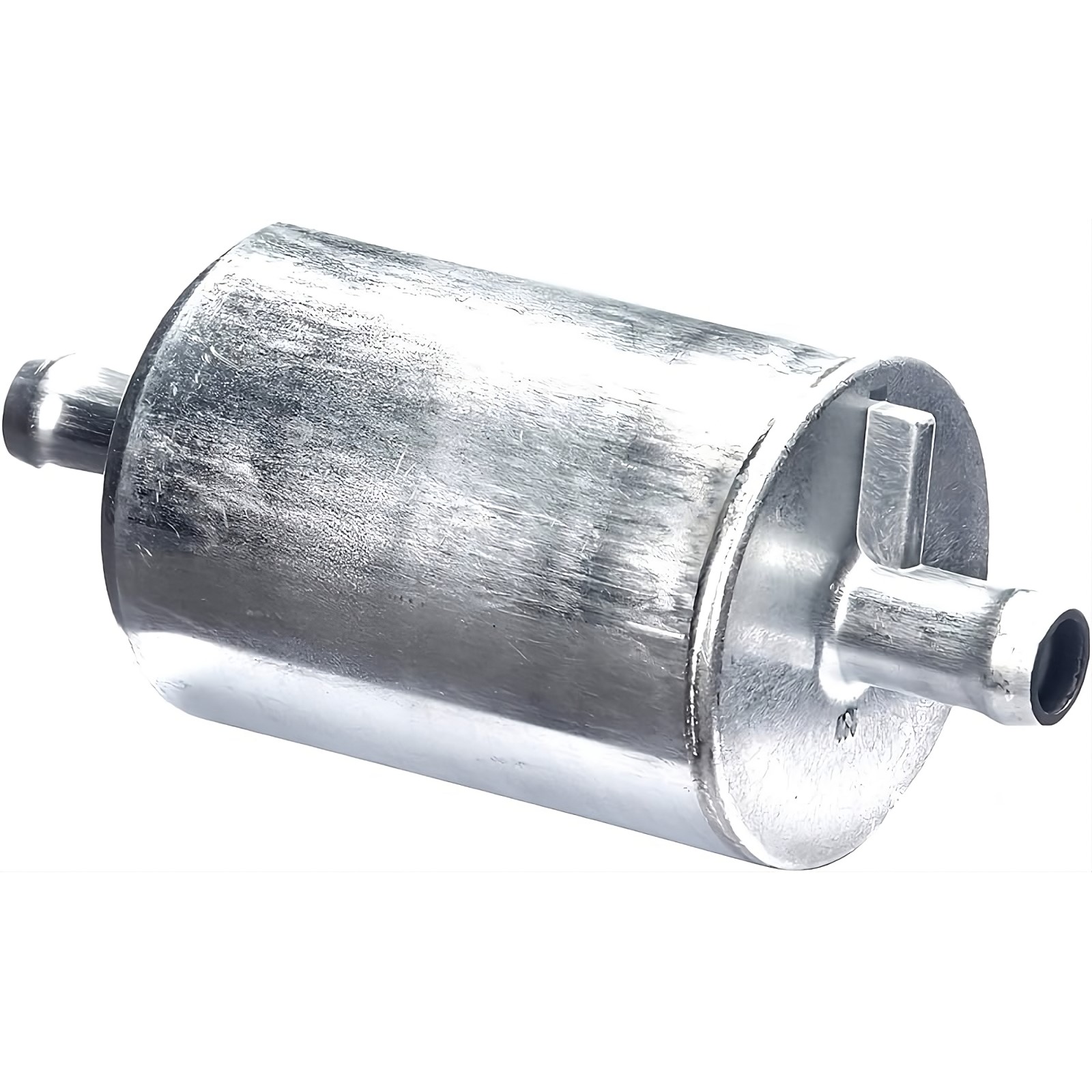 TAGLKTM195+GAS+C